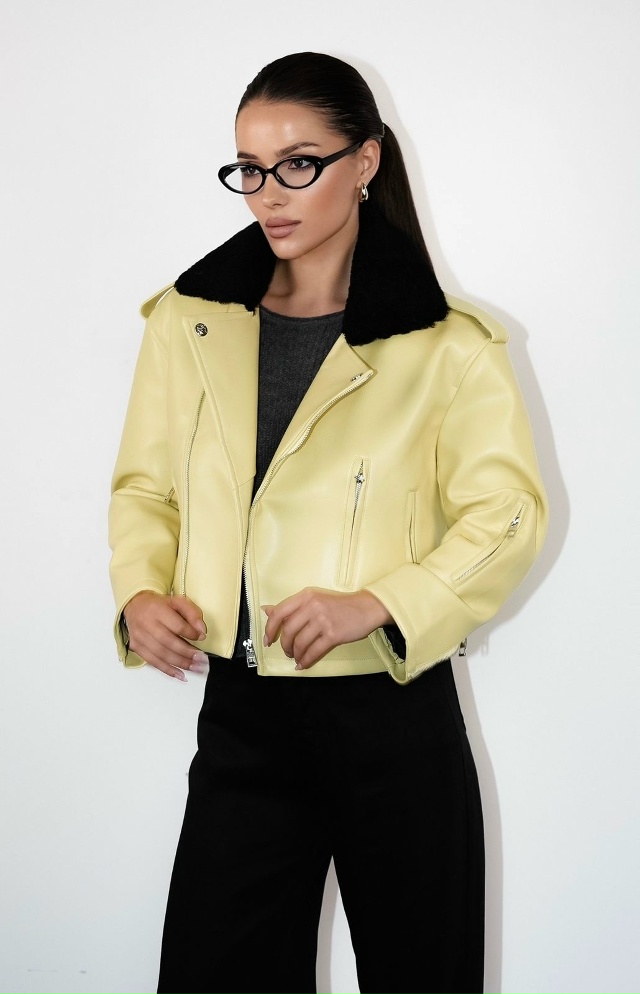 Куртка 23137164