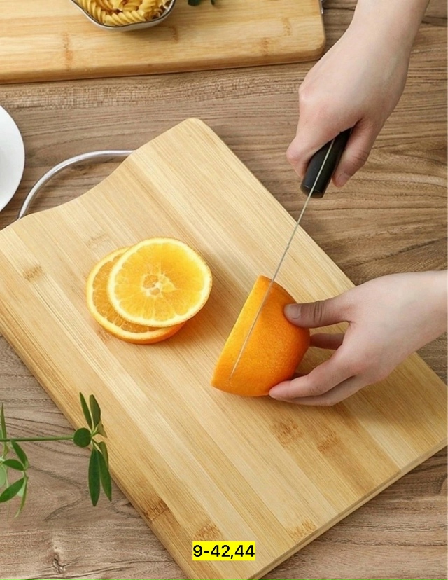 Доска для кухни 23136483