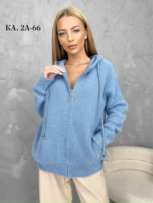 Кофта 23136022