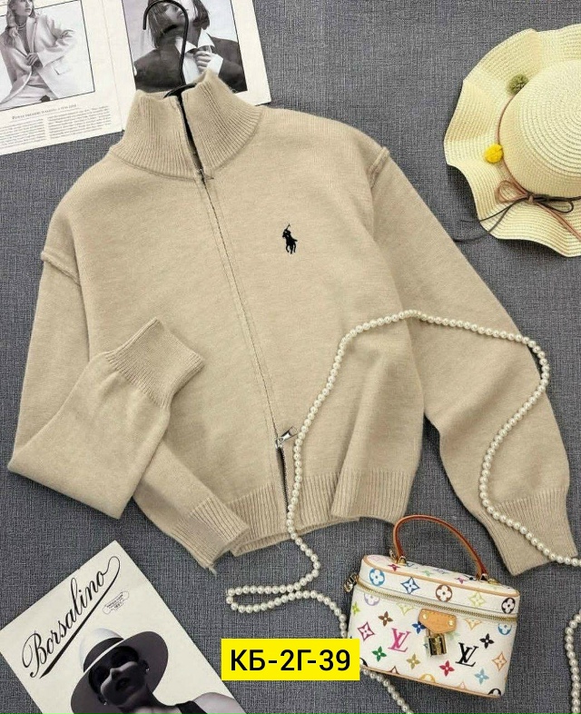 Свитер 23136072