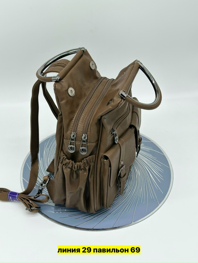 Рюкзак 23136267