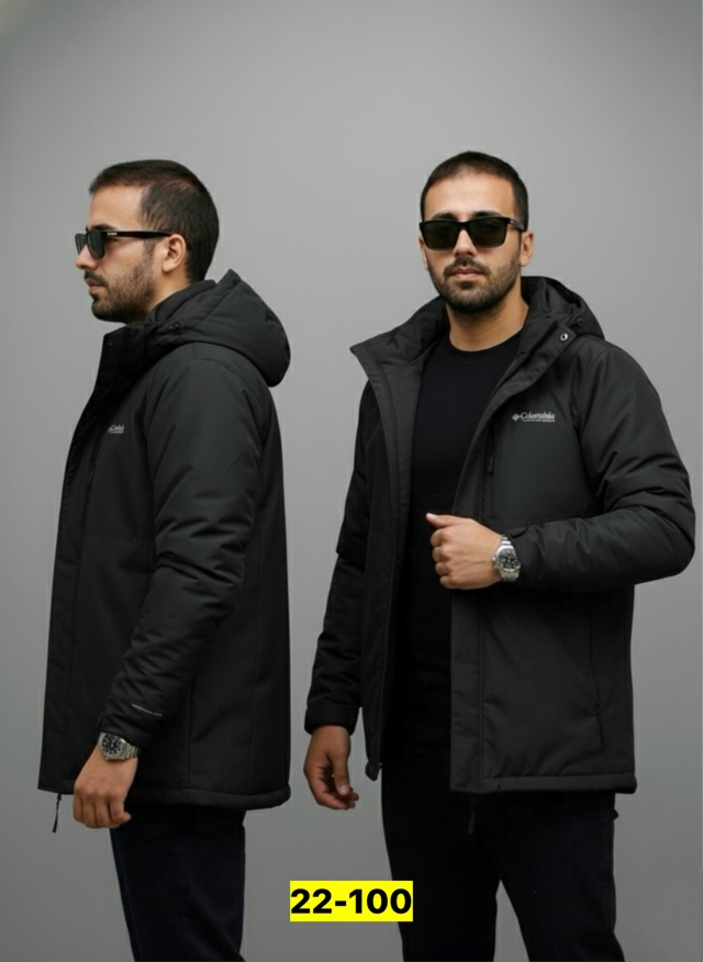 Куртка 23137250