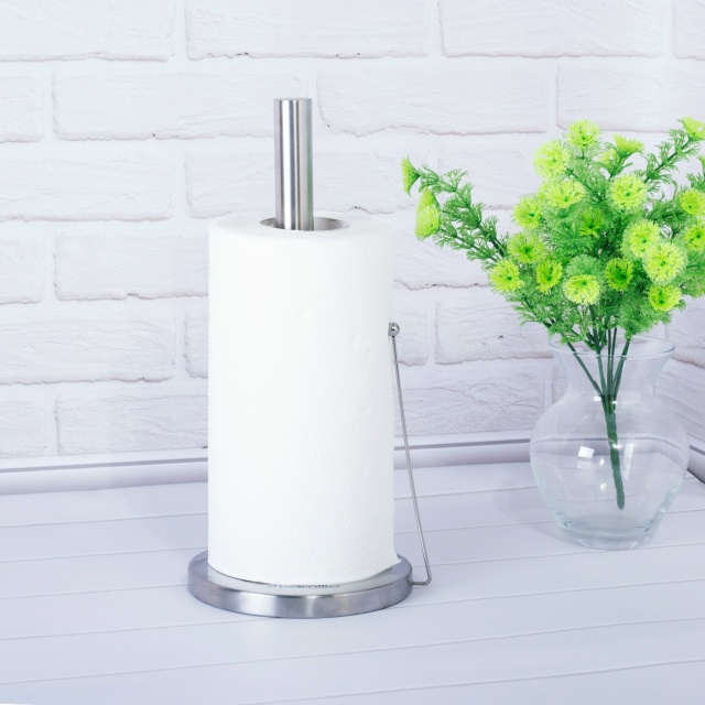 Полотенце 23136453