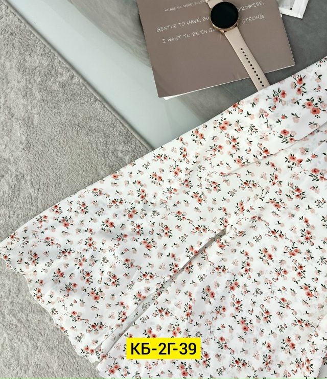 Платье 23137689