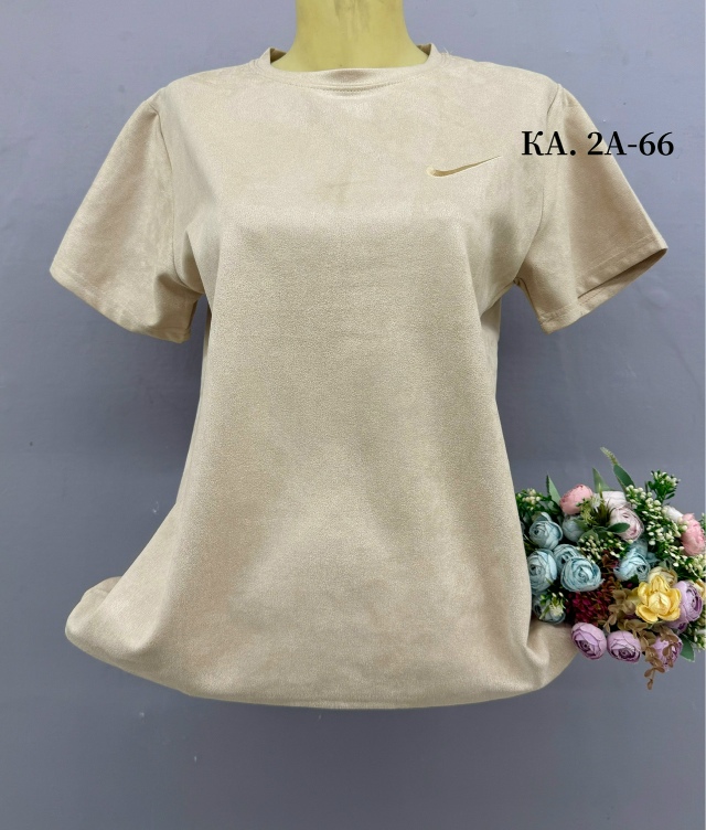 Футболка 23138348