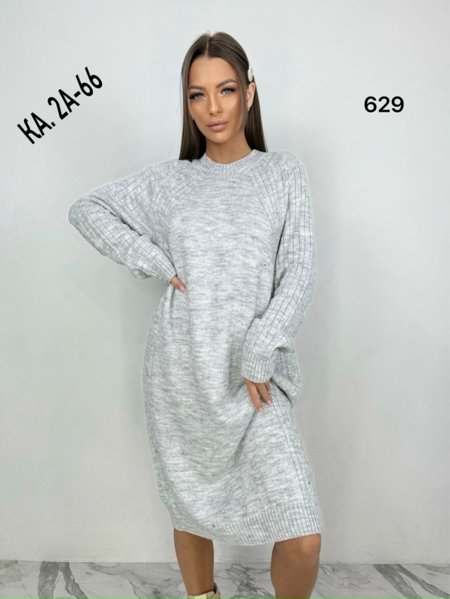 Туника 23137946