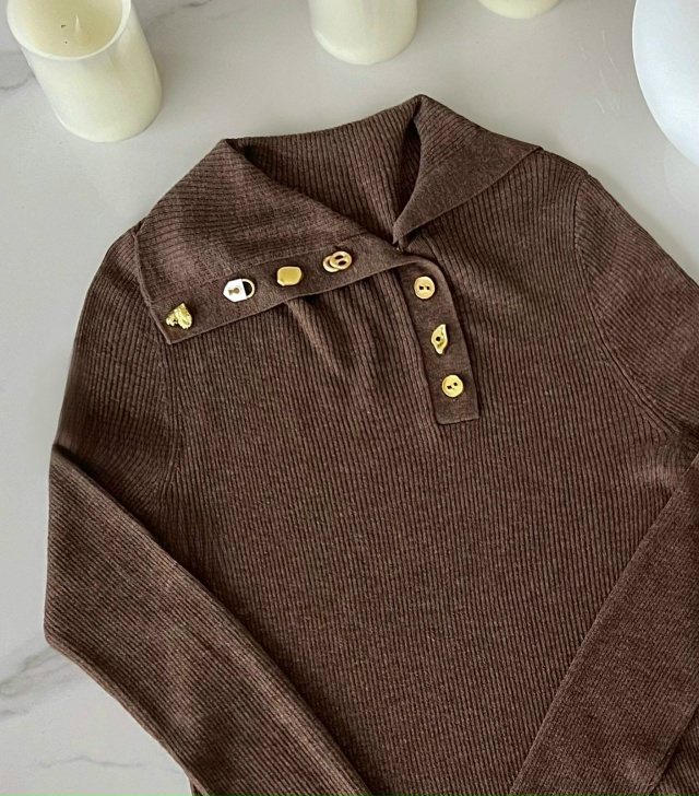 Водолазка 23138549