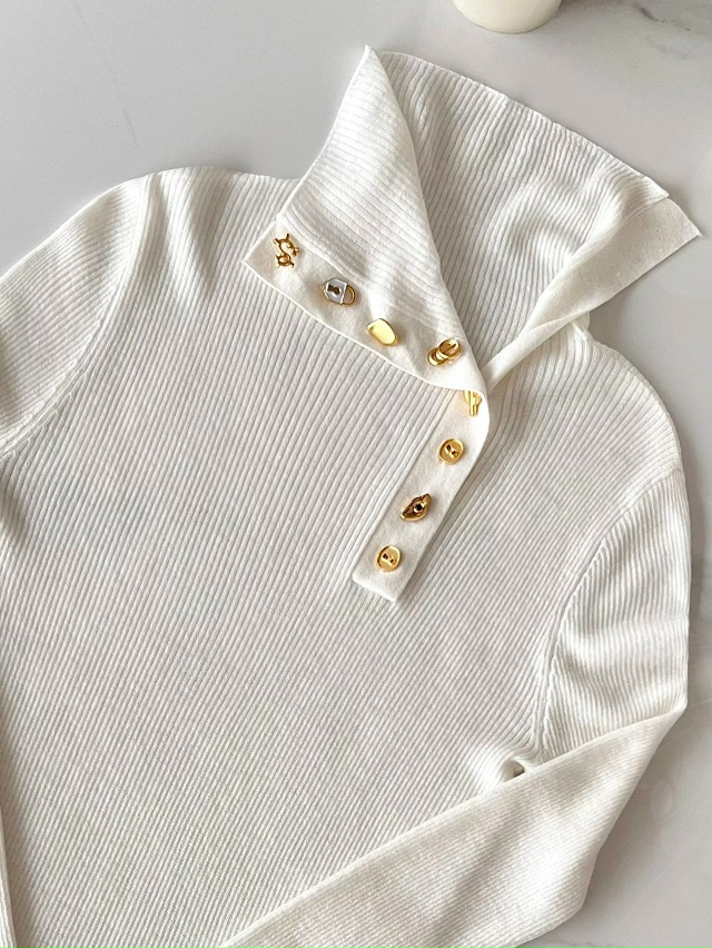 Водолазка 23138550