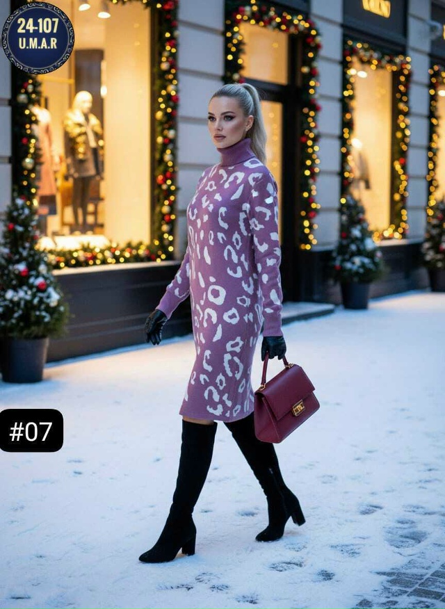 Платье 23138973