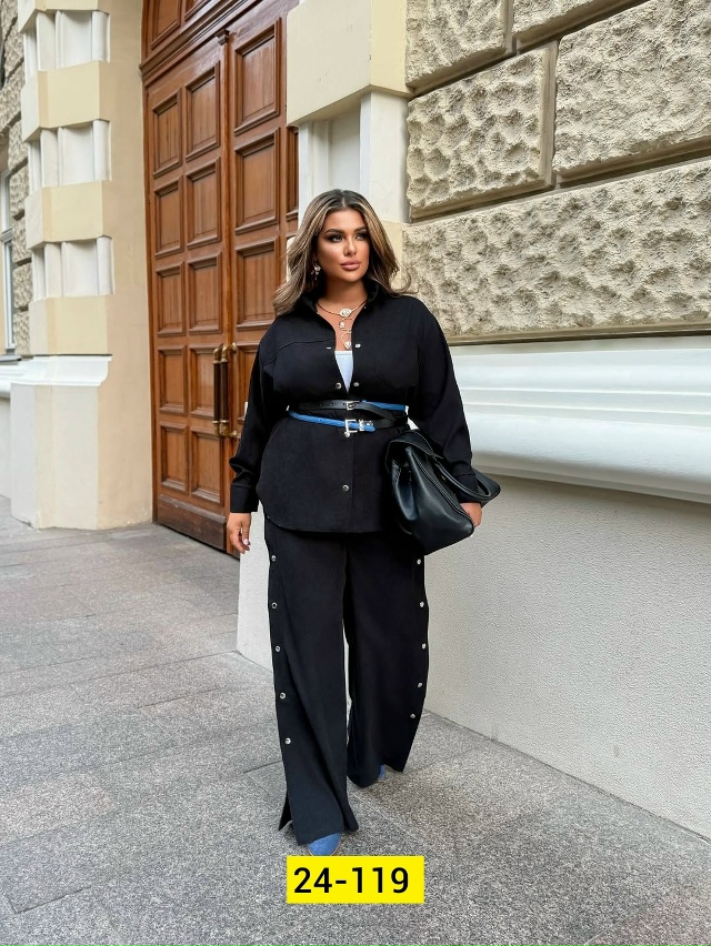 Костюм 23137652