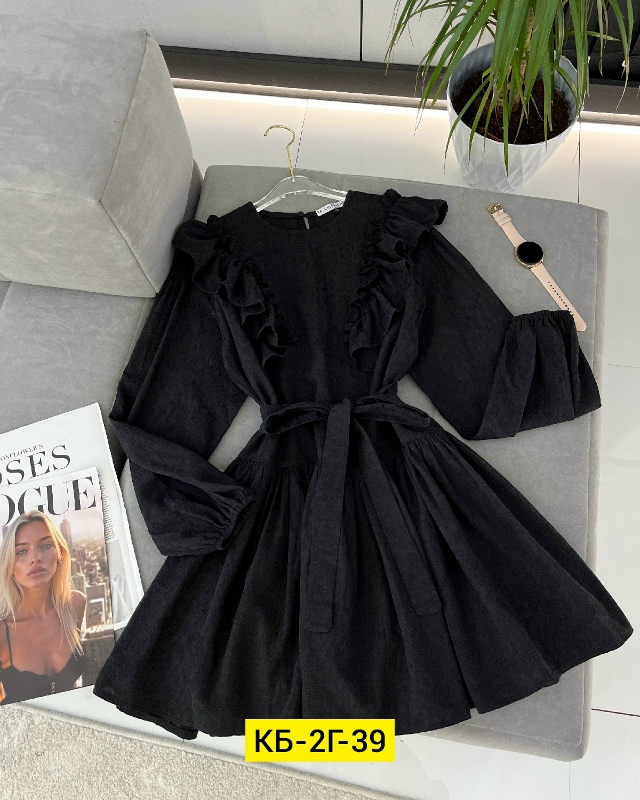 Платье 23137744