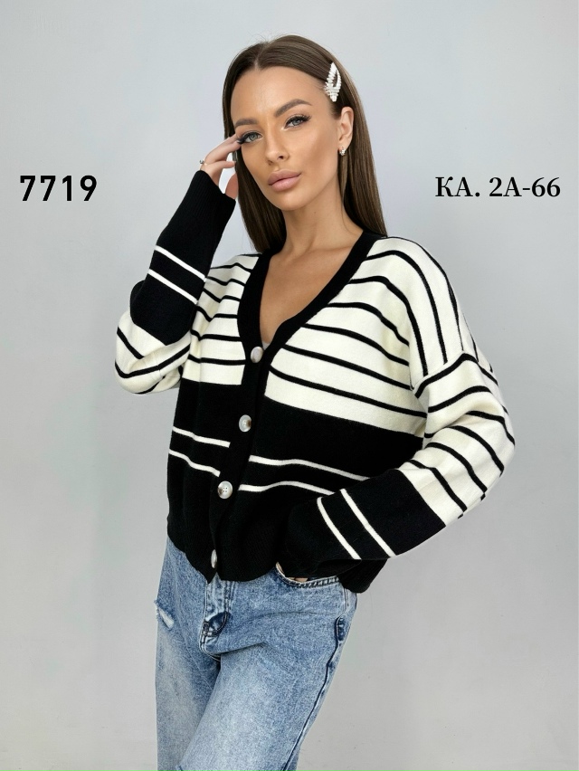 Кардиган 23137658