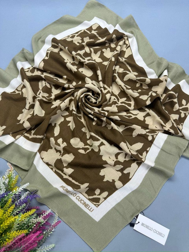 Платок 23138451