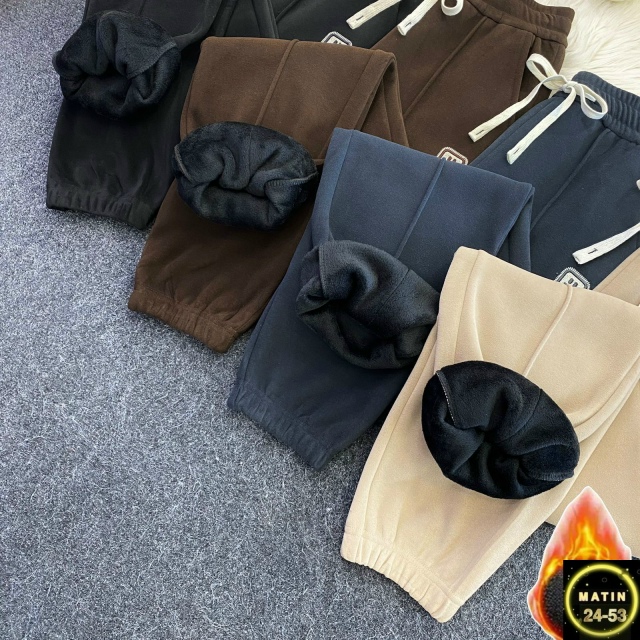 Артикул 23137908