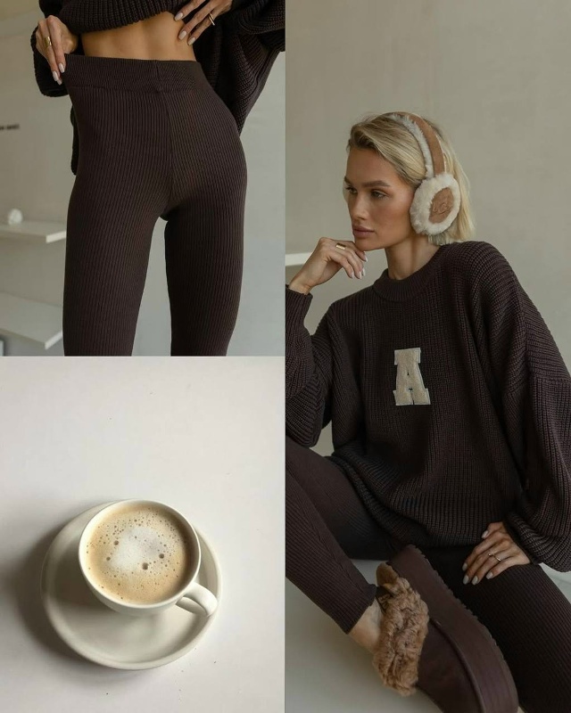 Костюм 23138818