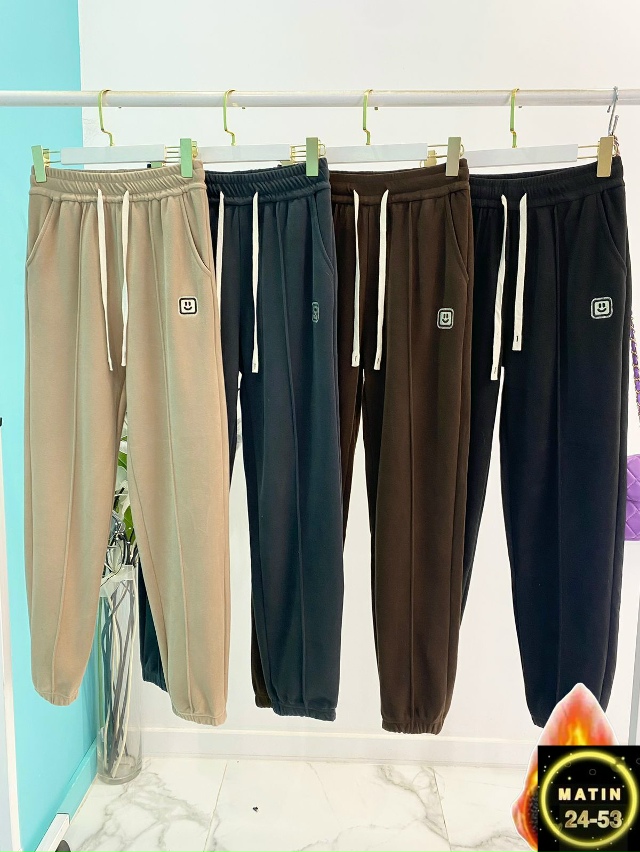 Артикул 23137908