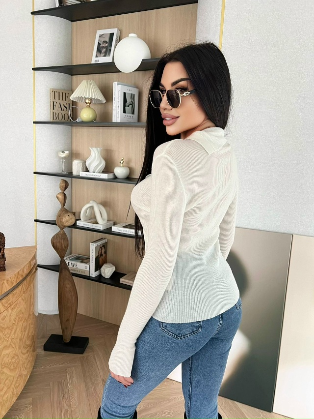 Водолазка 23138550