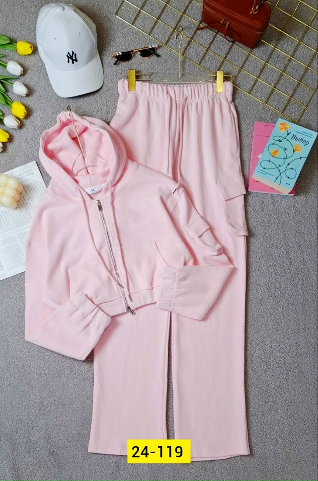 Костюм 23137653