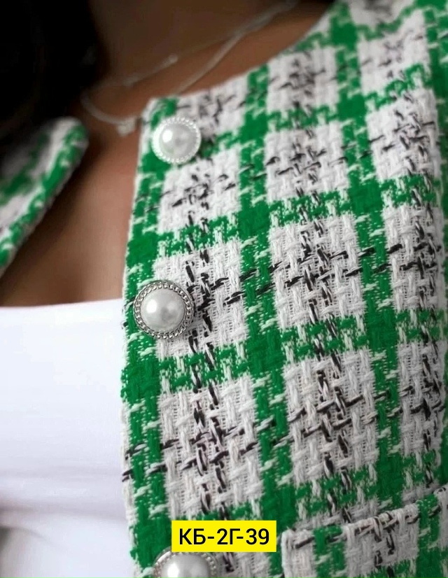 Костюм 23137798