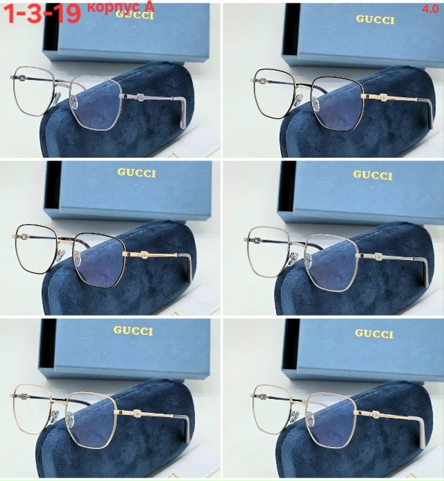 Солнцезащитные очки 23138790