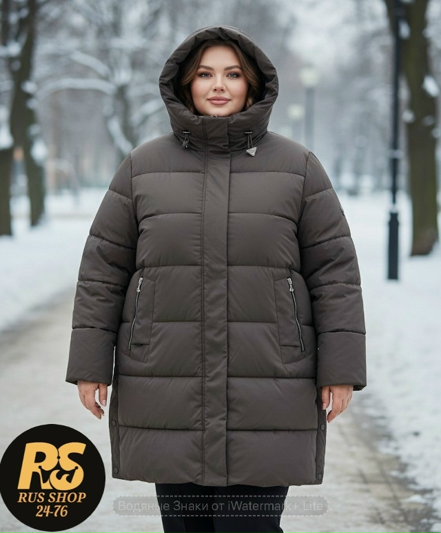 Куртка 23138042