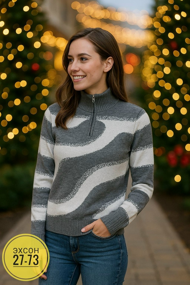 Водолазка 23137752