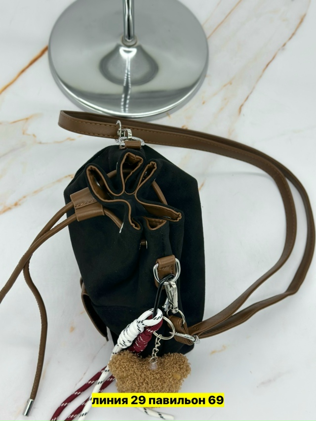 Артикул 23138777