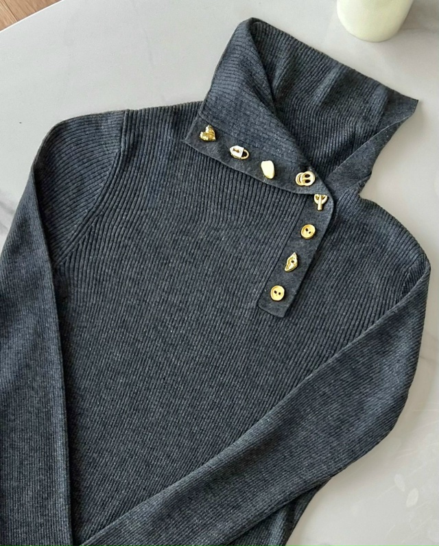 Водолазка 23138549