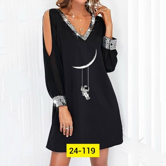 Платье 23137611