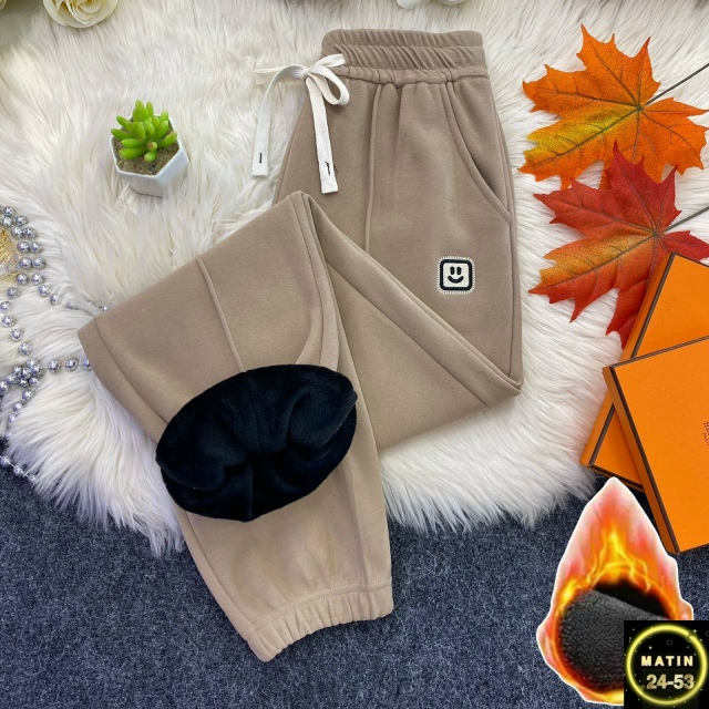 Артикул 23137908