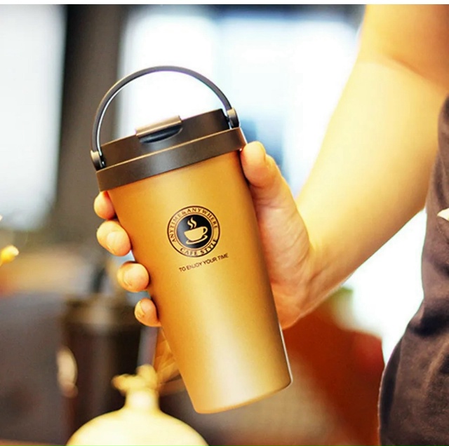 Артикул 23137601