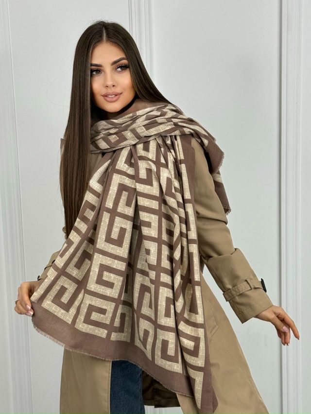 Артикул 23138453