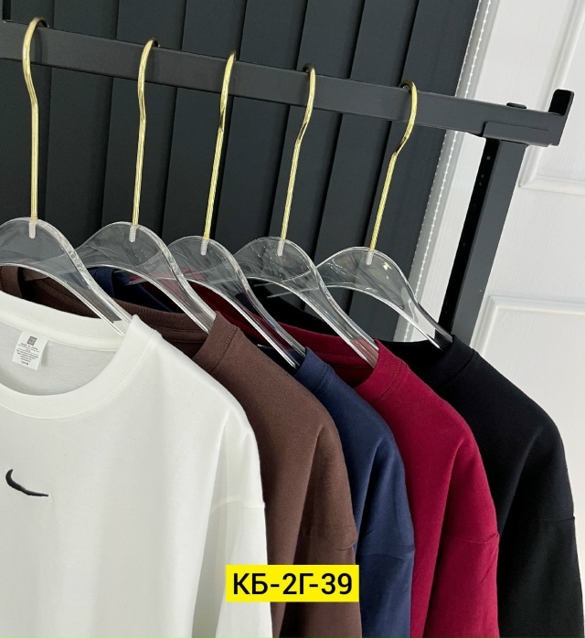 Футболка 23138691