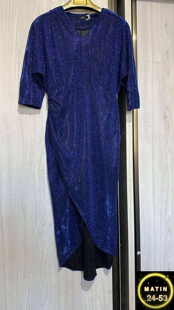 Платье 23137907