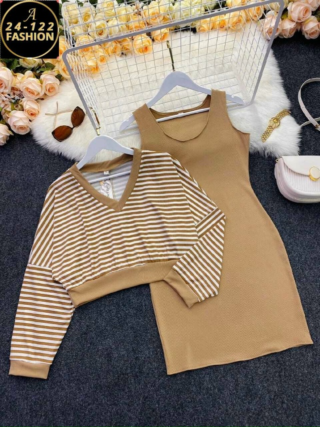 Костюм 23137784