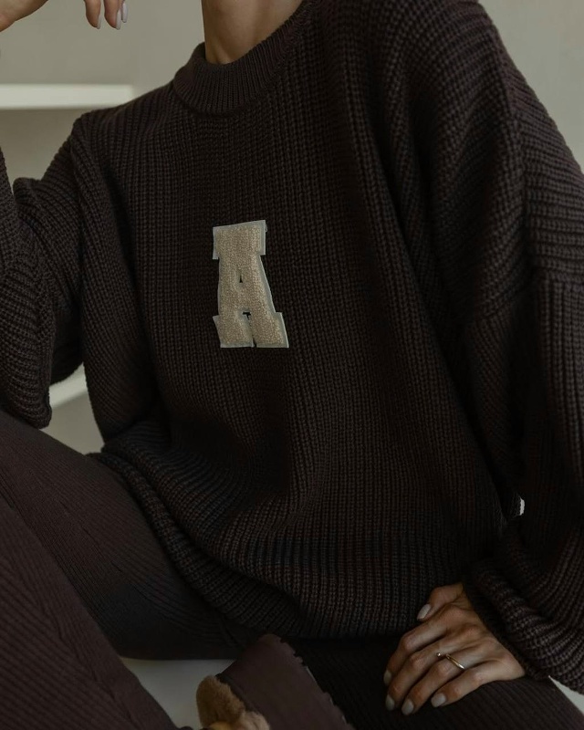 Костюм 23138818