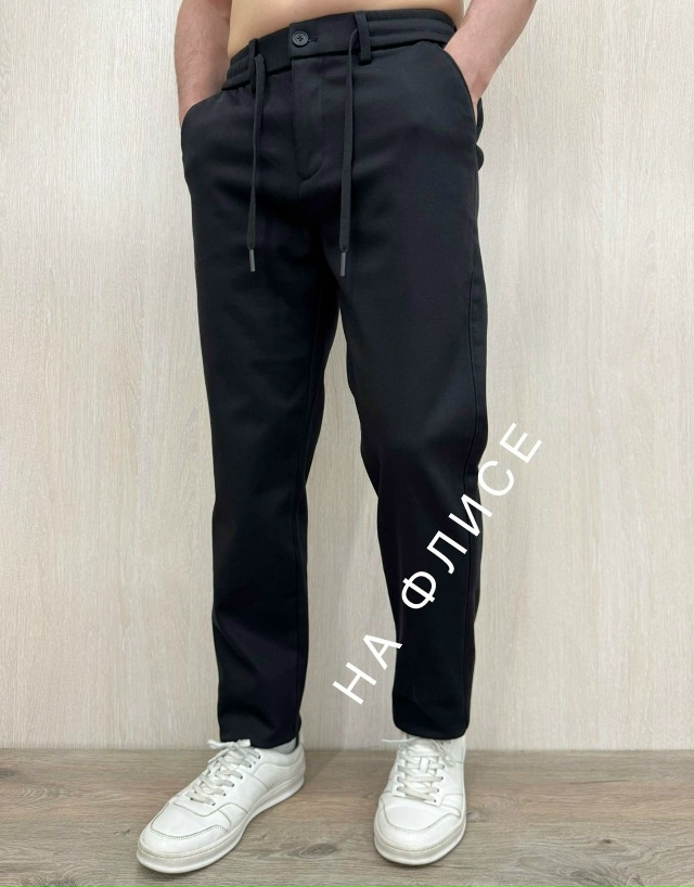 Джинсы 23138590