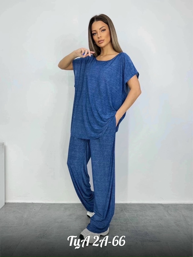 Костюм 23137944