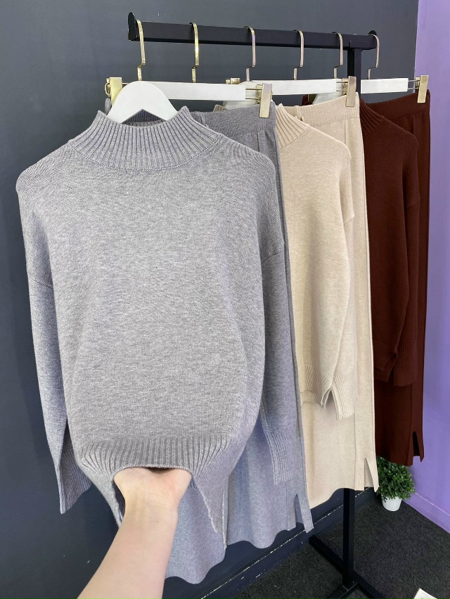 Костюм 23138097