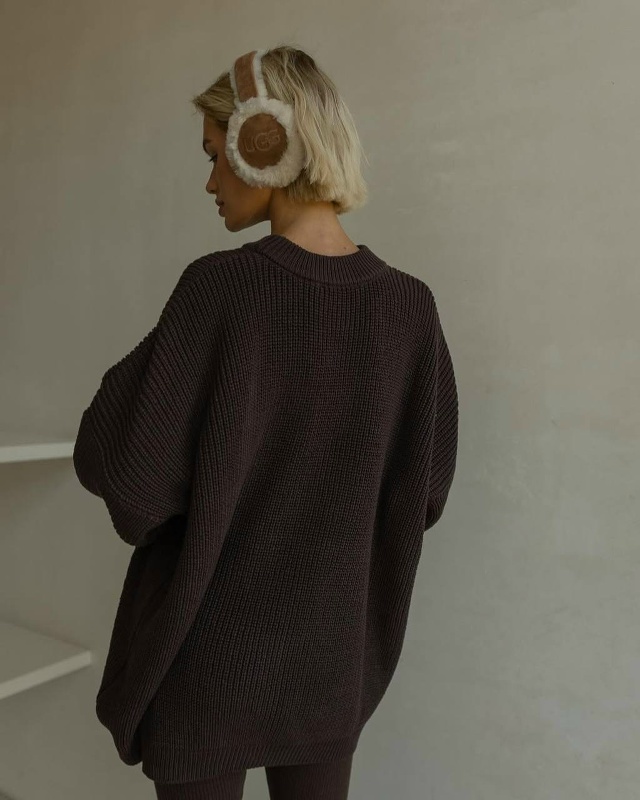 Костюм 23138818