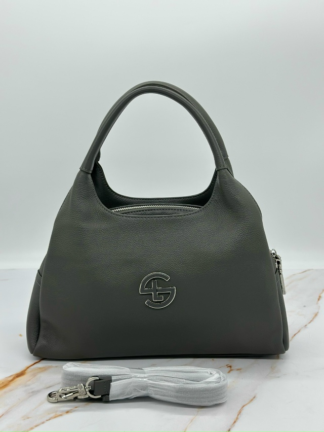 Комплект 23138502