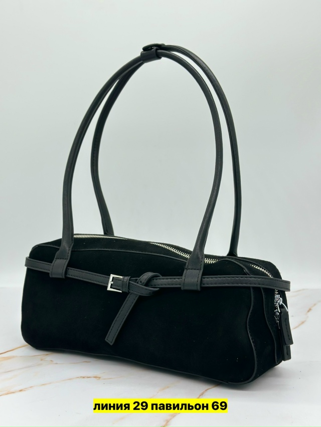 Сумка 23138438