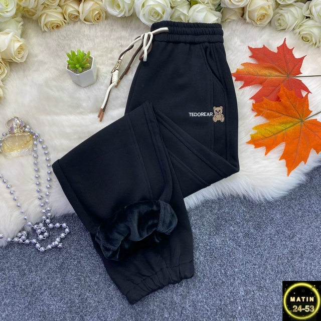 Спортивные брюки 23138028