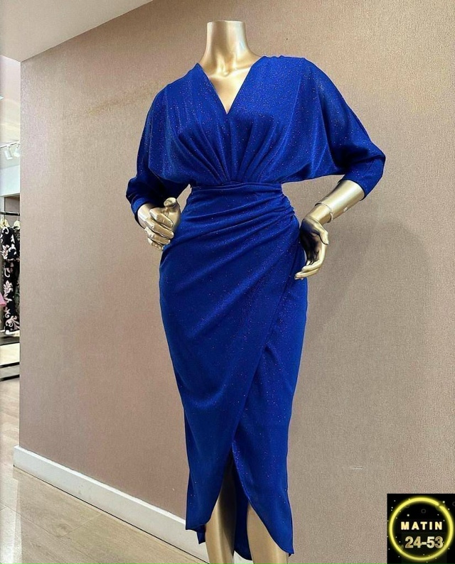 Платье 23137907