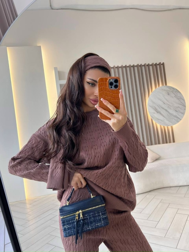 Костюм 23138596