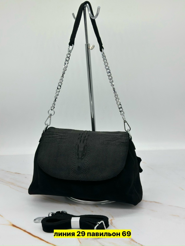Сумка 23138306