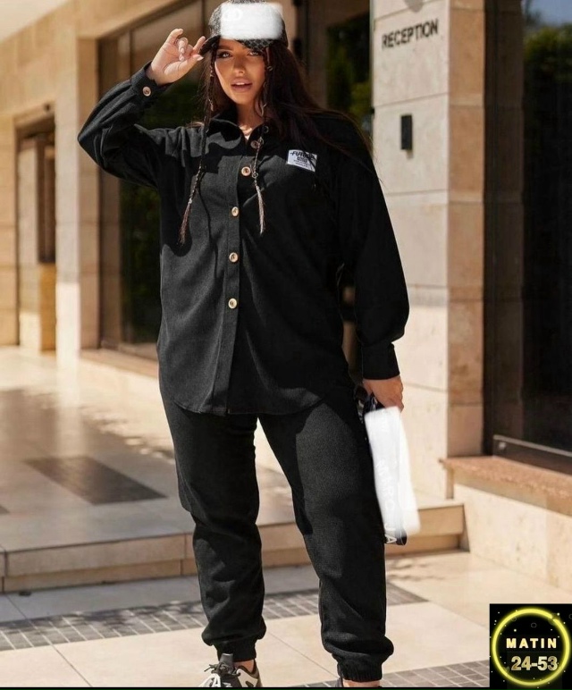 Костюм 23137910