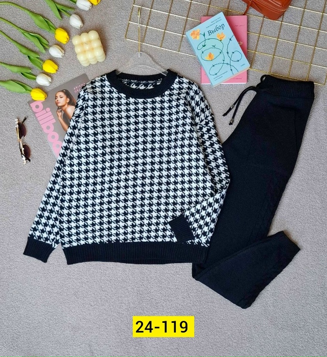 Костюм 23137610