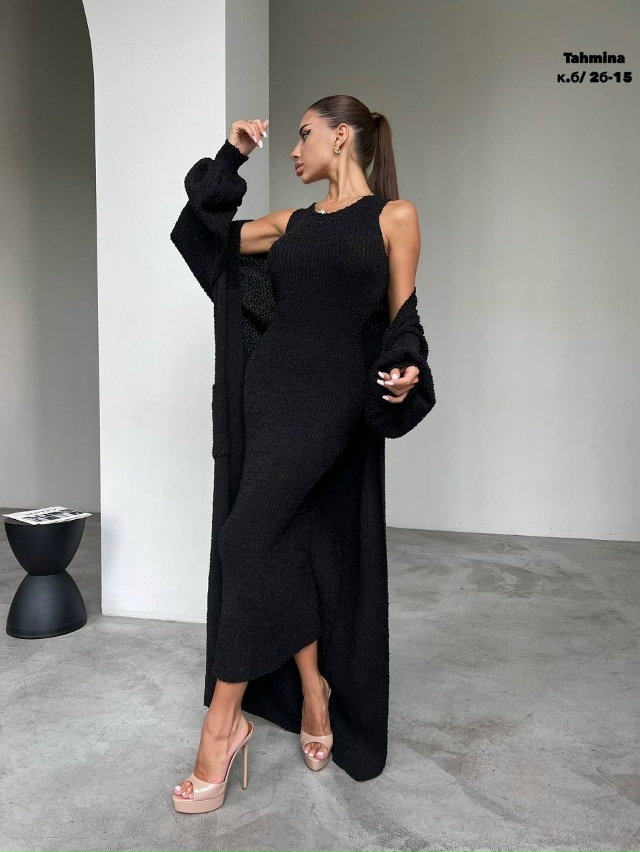 Костюм 23137745