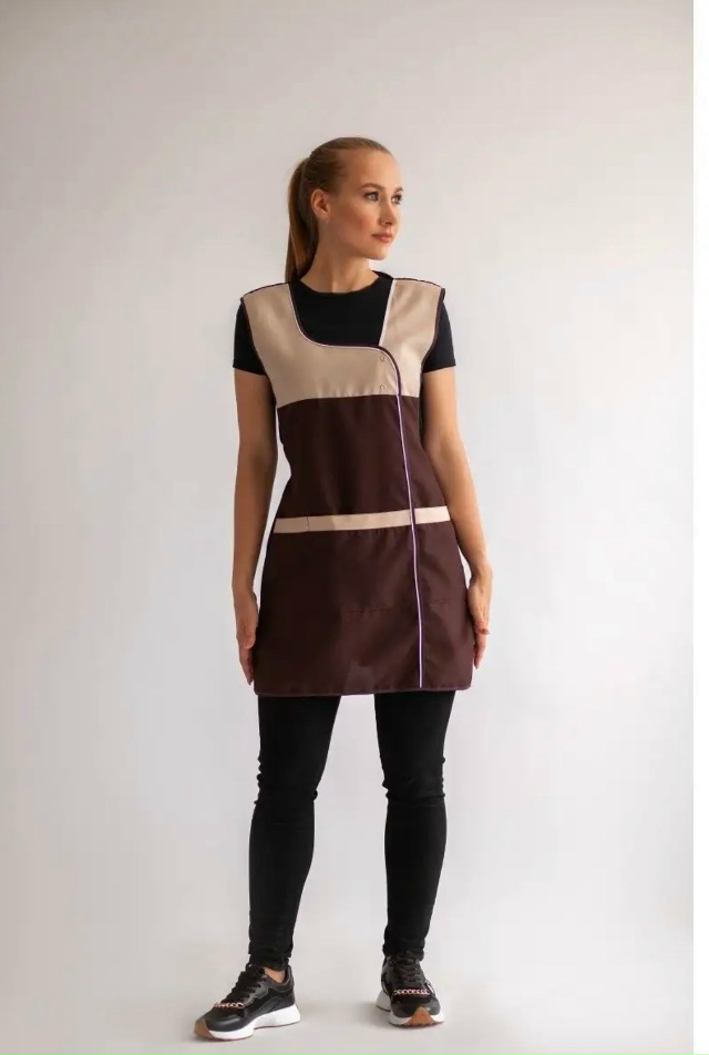 Фартук 23137892